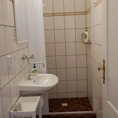 Modra Ruze Třeboň
